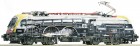 73516 Roco Electric locomotive Rh 1216 175 years of the Austrian Railways